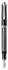 Pelikan Souverän M605