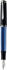 Pelikan Souverän M805 Feder B schwarz/blau (933598)