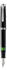 Pelikan Souverän M805