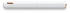 Lamy dialog cc Füllhalter