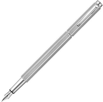 Caran d'Ache Ecridor Maille Milanaise M (958345)