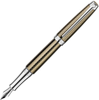 Caran d'Ache Leman Kaviar B (CAR4799.507)