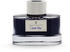 Graf von Faber-Castell Tintenfass 75ml