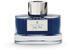 Graf von Faber-Castell Tintenfass 75ml