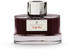 Graf von Faber-Castell Tintenfass 75ml
