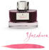Graf von Faber-Castell Tintenfass 75ml