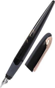 Online Best Writer Air Black Rose schwarz 1,4mm (100393d)