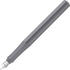 Faber-Castell Grip 2010 Füller
