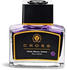 Cross Tintenfass 62,5 ml