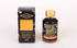 Diamine Tintenfass Shimmering 50mL