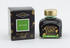 Diamine Tintenfass Standard 80mL