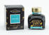 Diamine Tintenfass Standard 80mL