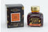 Diamine Tintenfass Standard 80mL