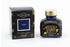 Diamine Tintenfass Standard 80mL