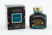 Diamine F&uuml;llfederhalter-Tinte, 80 ml, T&uuml;rkis eau de nil