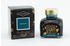 Diamine Tintenfass Standard 80mL