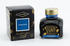 Diamine Tintenfass Standard 80mL