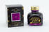 Diamine Tintenfass Standard 80mL