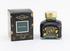 Diamine Tintenfass Standard 80mL