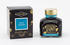 Diamine Tintenfass Standard 80mL