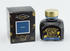 Diamine Tintenfass Standard 80mL