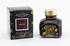Diamine Tintenfass Standard 80mL