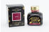 Diamine Tintenfass Standard 80mL