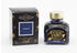 Diamine Tintenfass Standard 80mL
