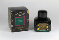 Diamine F&uuml;llfederhaltertinte, Blutliche Absinth, 80 ml, limitierte Auflage