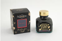 Diamine Tintenglas Hells Bells 80ml