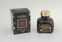 Diamine Tintenglas Master of Puppets 80ml