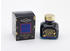 Diamine Tintenfass Zweifarben-Tinte 80mL