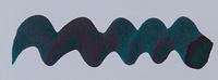 Diamine - F&uuml;llhalter-Tinte, Smoke on the Water 80ml