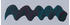 Diamine Tintenfass Zweifarben-Tinte 80mL