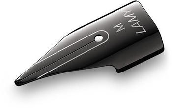 Lamy Feder Z52 Lx (1231787)