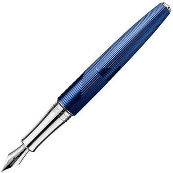 Caran d'Ache Leman Bleu Marin M (4799169)