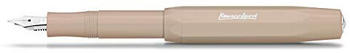 Kaweco Skyline Sport Macchiato M (K2013.12M)