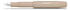 Kaweco Skyline Sport Füllfederhalter