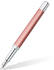 Staedtler triplus 474 Füller