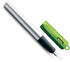 Lamy Nexx Füller