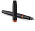 Parker IM Vibrant Rings Fountain Pen