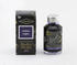 Diamine Tintenfass Shimmering 50mL