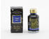 Diamine Tintenfass Shimmering 50mL