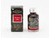 Diamine Tintenfass Shimmering 50mL