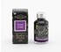 Diamine Tintenfass Shimmering 50mL