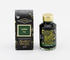 Diamine Tintenfass Shimmering 50mL