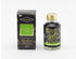 Diamine Tintenfass Shimmering 50mL
