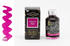 Diamine Tintenfass Shimmering 50mL