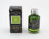 Diamine Tintenfass Shimmering 50mL