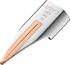 M (mittel): Lamy Z 58 Feder